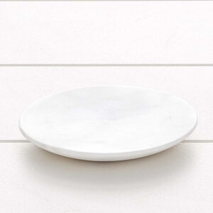 Hedland Trivet