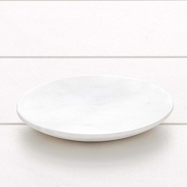 Hedland Trivet