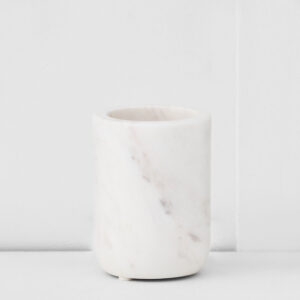 Hedland Tumbler