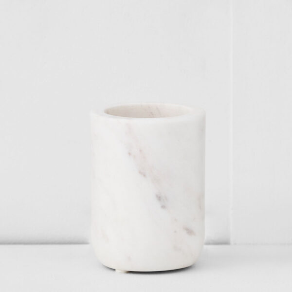 Hedland Tumbler