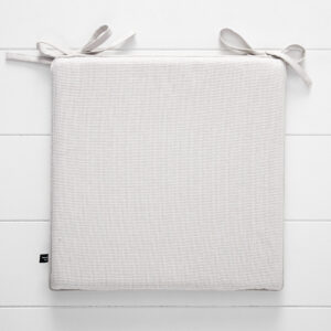 Henley Hatch Chair Pad