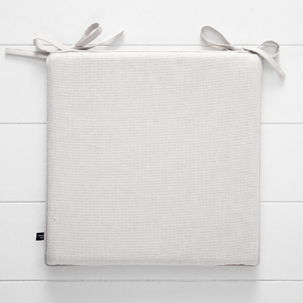 Henley Hatch Chair Pad