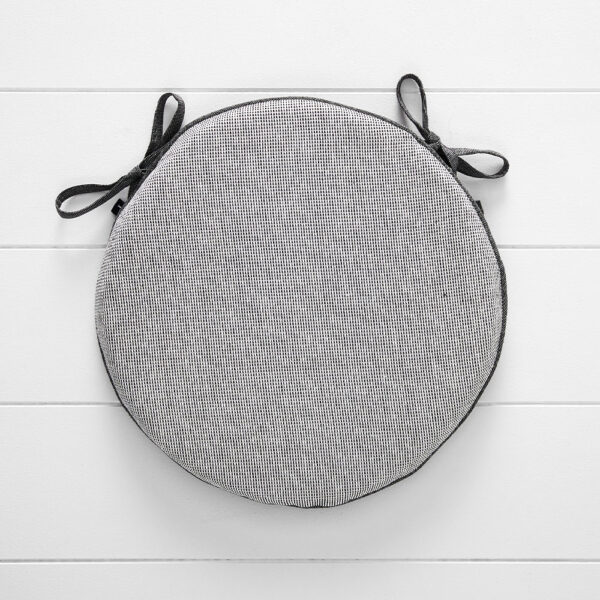 Henley Hatch Chair Pad