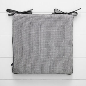 Henley Hatch Chair Pad