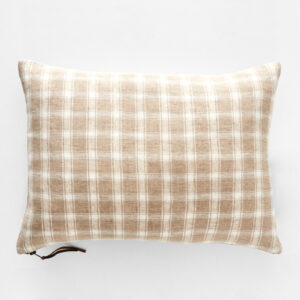 Highland Cushion 40x60