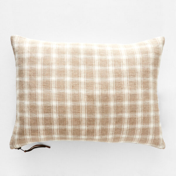 Highland Cushion 40x60