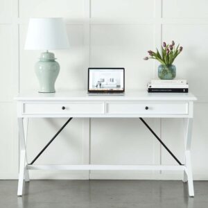 Hilton Desk