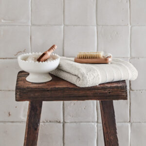 Immerse Nail Brush