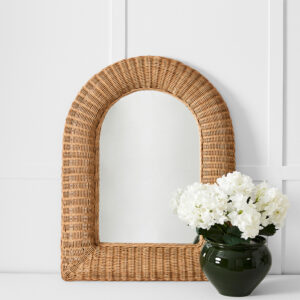 Indra Mirror
