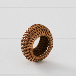 Indra Napkin Ring