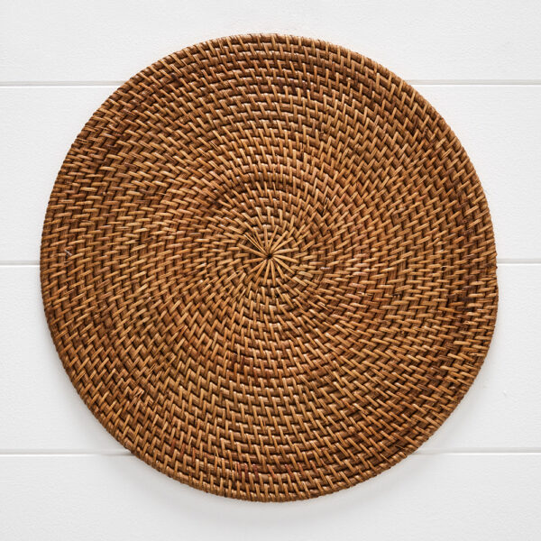 Indra Placemat