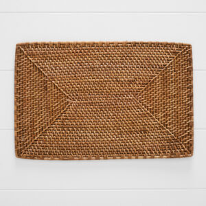 Indra Placemat