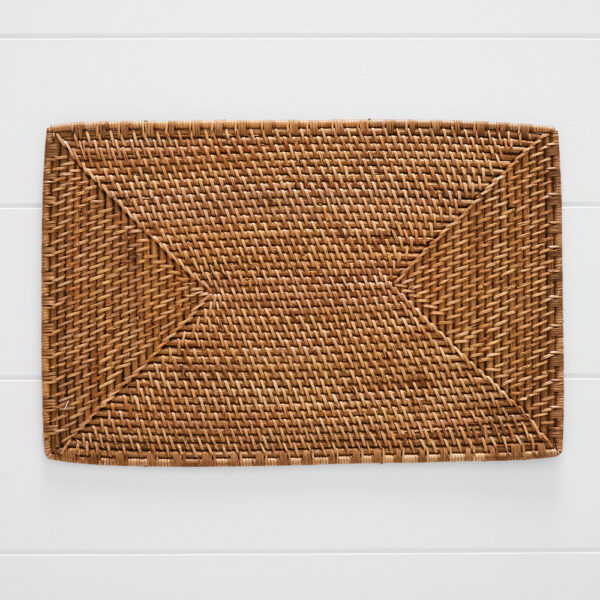 Indra Placemat