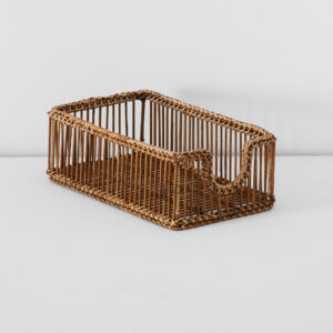 Indra Serviette Holder