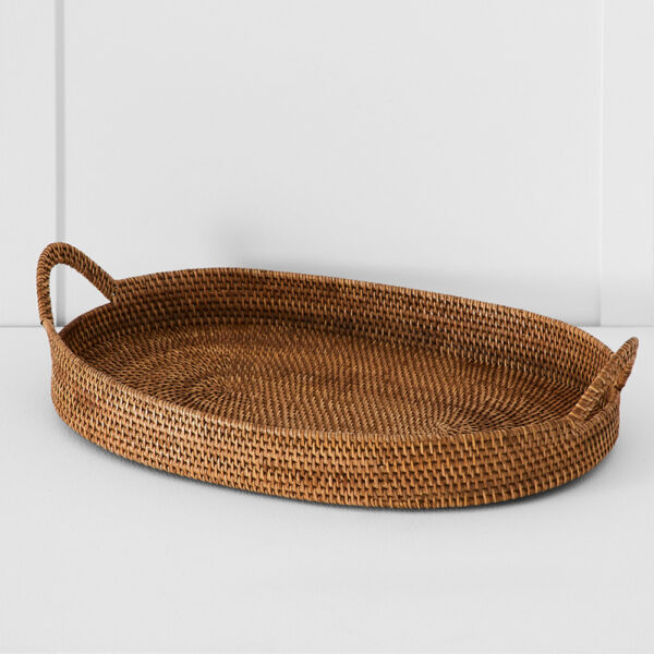 Indra Tray