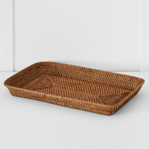 Indra Tray
