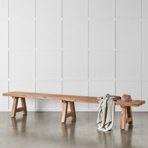 Java Bench