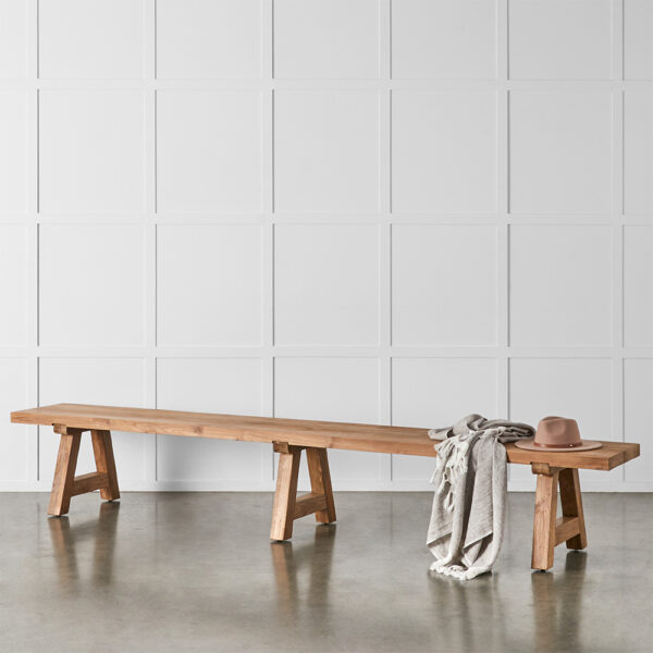 Java Bench