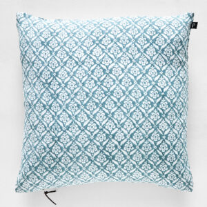 Jazmin Cushion 50x50