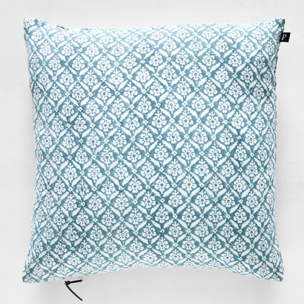 Jazmin Cushion 50x50