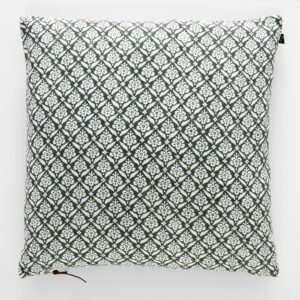 Jazmin Cushion 55x55