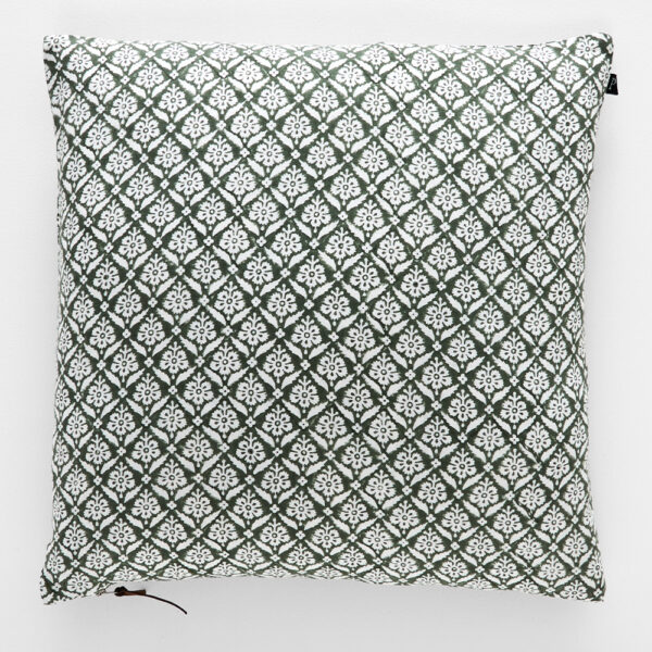 Jazmin Cushion 55x55