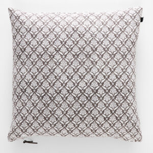 Jazmin Cushion 55x55