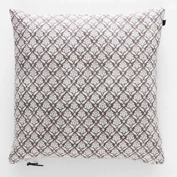 Jazmin Cushion 55x55