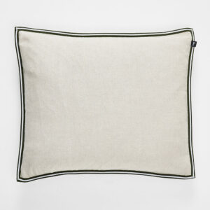 Jordan Cushion 50x60