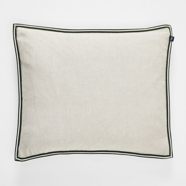 Jordan Cushion 50x60