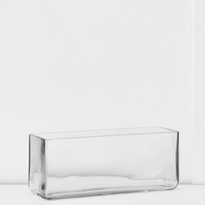 Junie Vase
