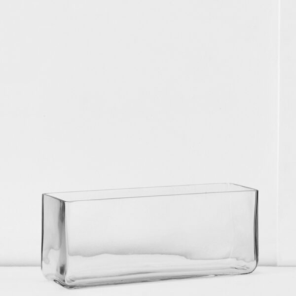 Junie Vase