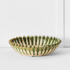 Juniper Decorative Bowl