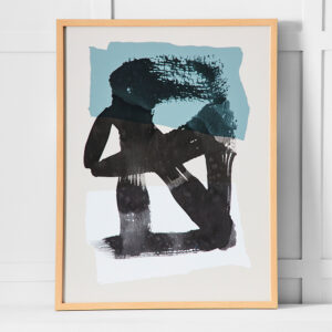Kallos Print 63x83