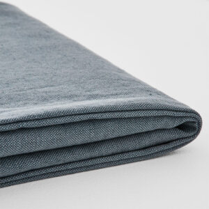 Kandos 2 Seat Sofa Slip Cover Set