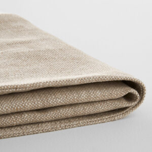 Kandos 3 Seat Sofa Slip Cover Set