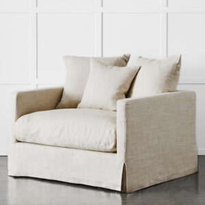 Kandos Armchair