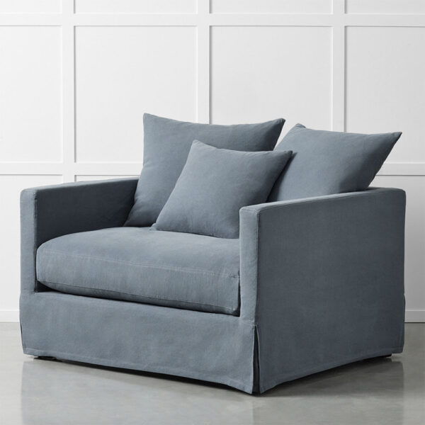 Kandos Armchair