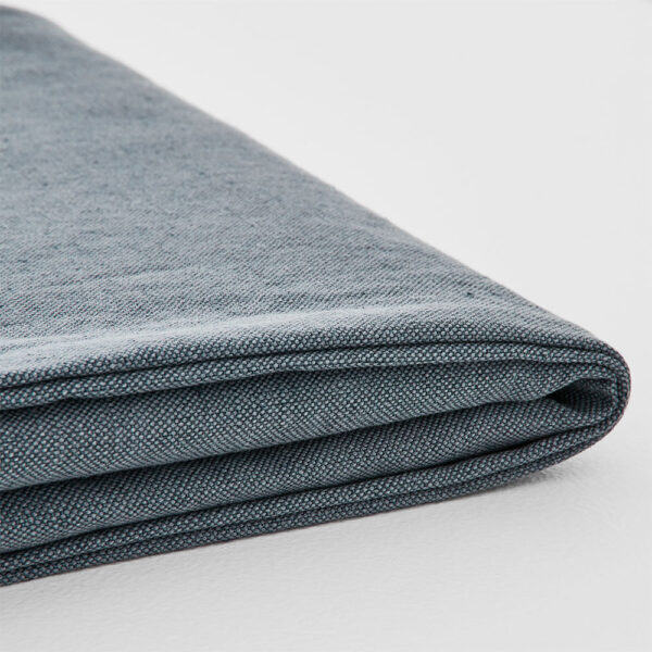 Kandos Armchair Slip Cover Set