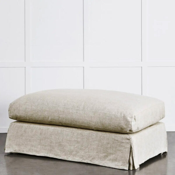 Kandos Ottoman