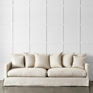 Kandos Sofa
