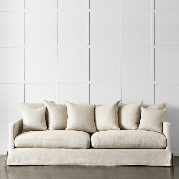 Kandos Sofa