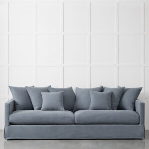 Kandos Sofa