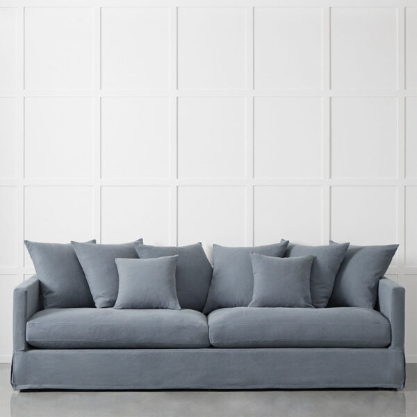 Kandos Sofa