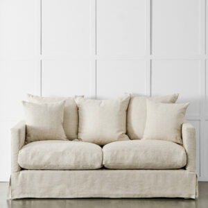 Kandos Sofa 2 Seater