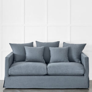 Kandos Sofa 2 Seater