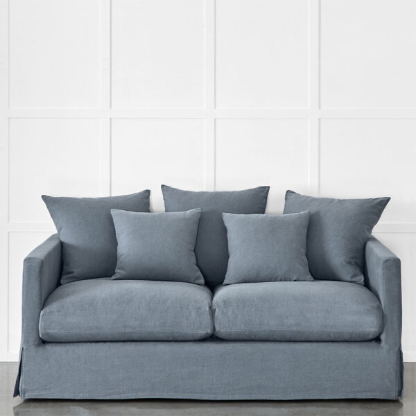 Kandos Sofa 2 Seater