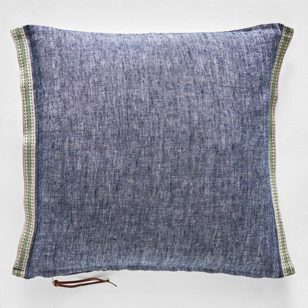 Khalid Cushion 50x50