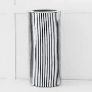 Kingdom Umbrella Stand