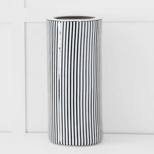 Kingdom Umbrella Stand